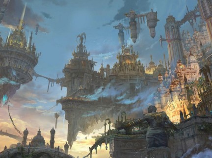 金科年会，成就辉煌，展望未来金科年会