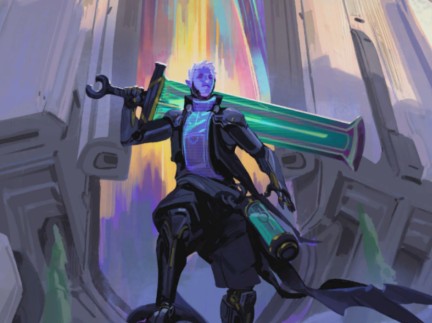 德州金辰年会门票，开启幸福生活的钥匙德州金辰年会门票