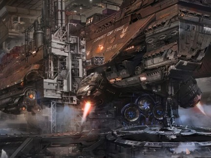 金年会扫描文档功能解析与应用金年会扫描文档功能