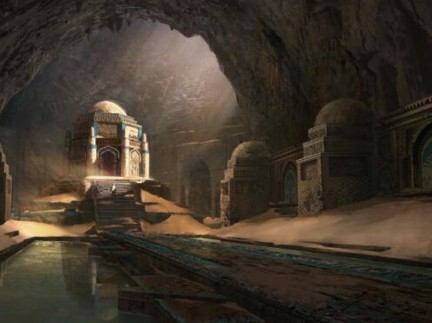 金年会，金字招牌，诚信至上金年会金字招牌诚信至上