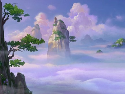 城建集团年会金，企业荣誉的象征与员工激励的利器城建集团年会金