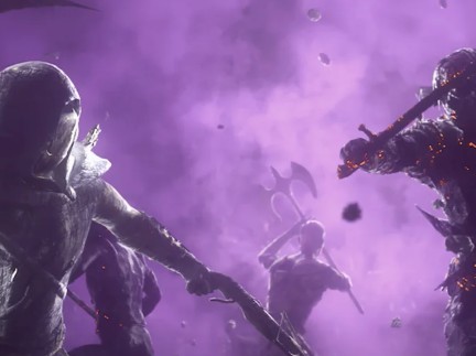 青岛金王年会现场，一场盛大的商业与文化的盛宴青岛金王年会现场