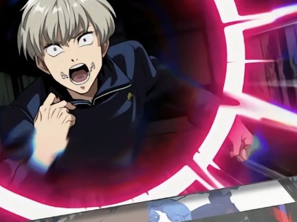 金年会体育在线登录，如何选择和利用直播平台最大化效果金年会体育在线登录