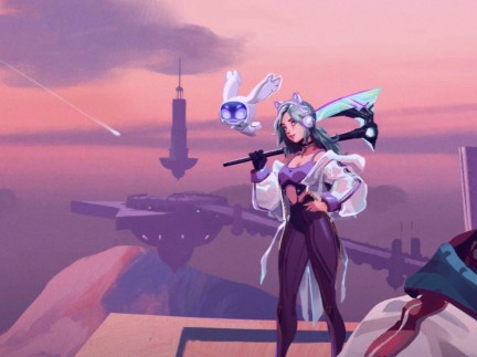 金顶年会，绽放青春与梦想金顶年会