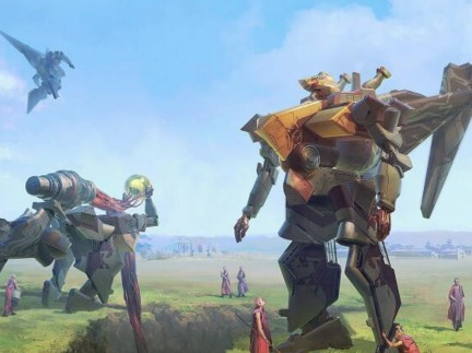 金年会App，开启数字营销新时代金年会app