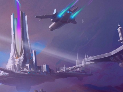 浮金青年会，古代艺术与现代青年的对话浮金青年会